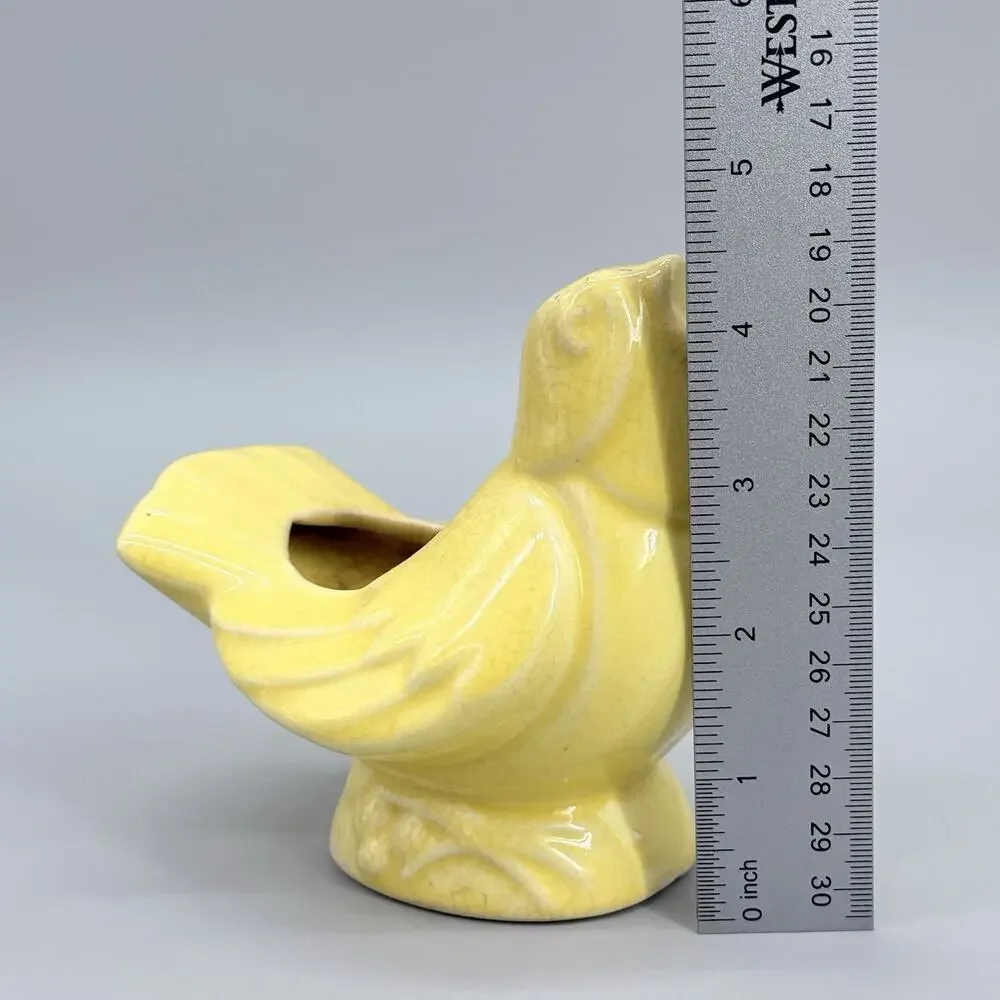 Mccoy planter has